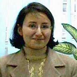  Nilgün Baydoğan