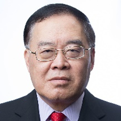 Wu-Ming LIU