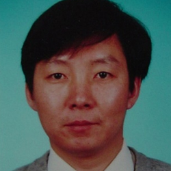  Yuanrong Lu