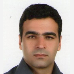 Askari Gholamreza