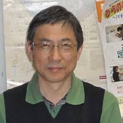 Fukui Hiroyuki