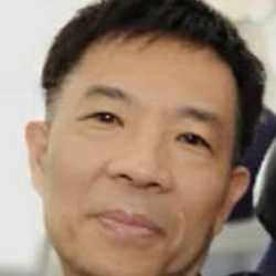 Wang Zhiguo